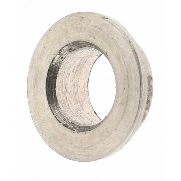 Brennan KP4305 Compression Tube Back Ferrule Compression Cap
