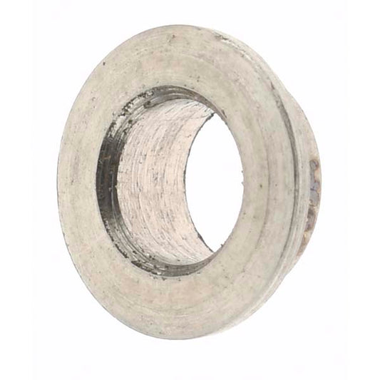 Brennan KP4305 Compression Tube Back Ferrule Compression Cap