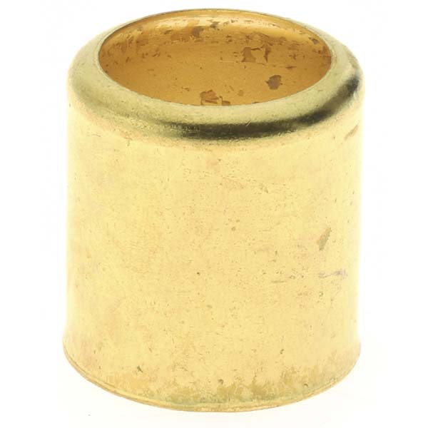 Value Collection KP84169 0.85" ID Hose Ferrule