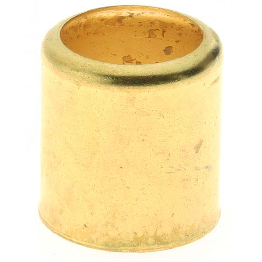 Value Collection KP84169 0.85" ID Hose Ferrule