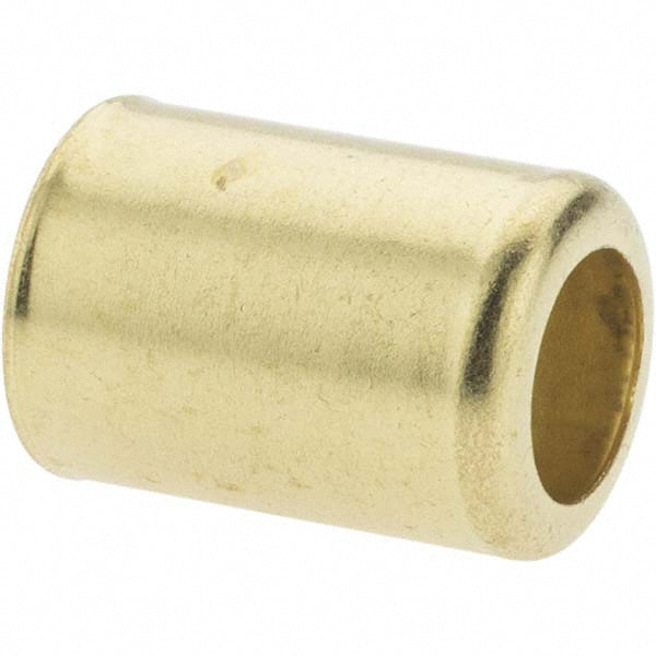 Value Collection KP84162 0.65" ID Hose Ferrule