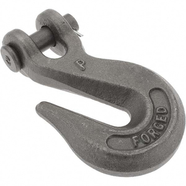 Value Collection KP83274 3/8" Chain Diam, 70 Chain Grade Clevis Hook