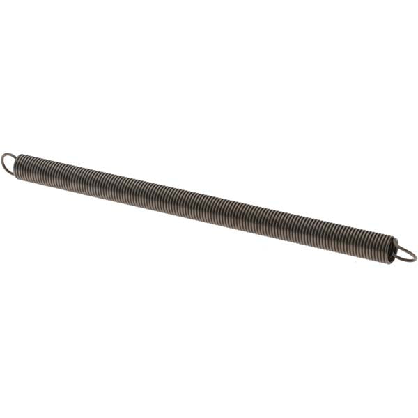 Value Collection MP21659 Extension Spring 1/4" OD