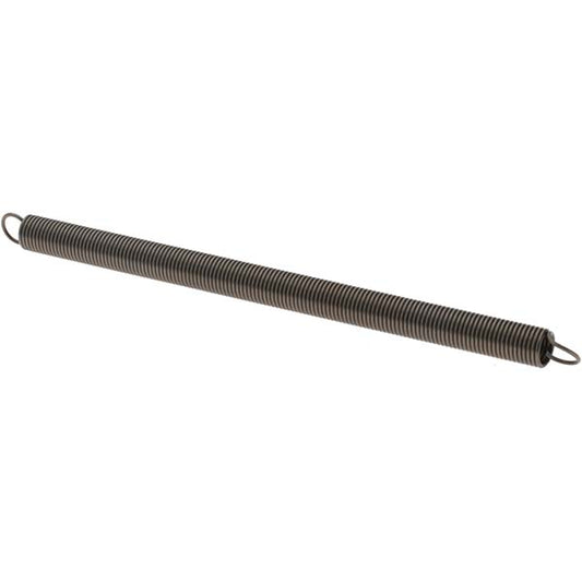 Value Collection MP21659 Extension Spring 1/4" OD