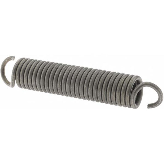 Value Collection MP21698 Extension Spring 23/32" OD