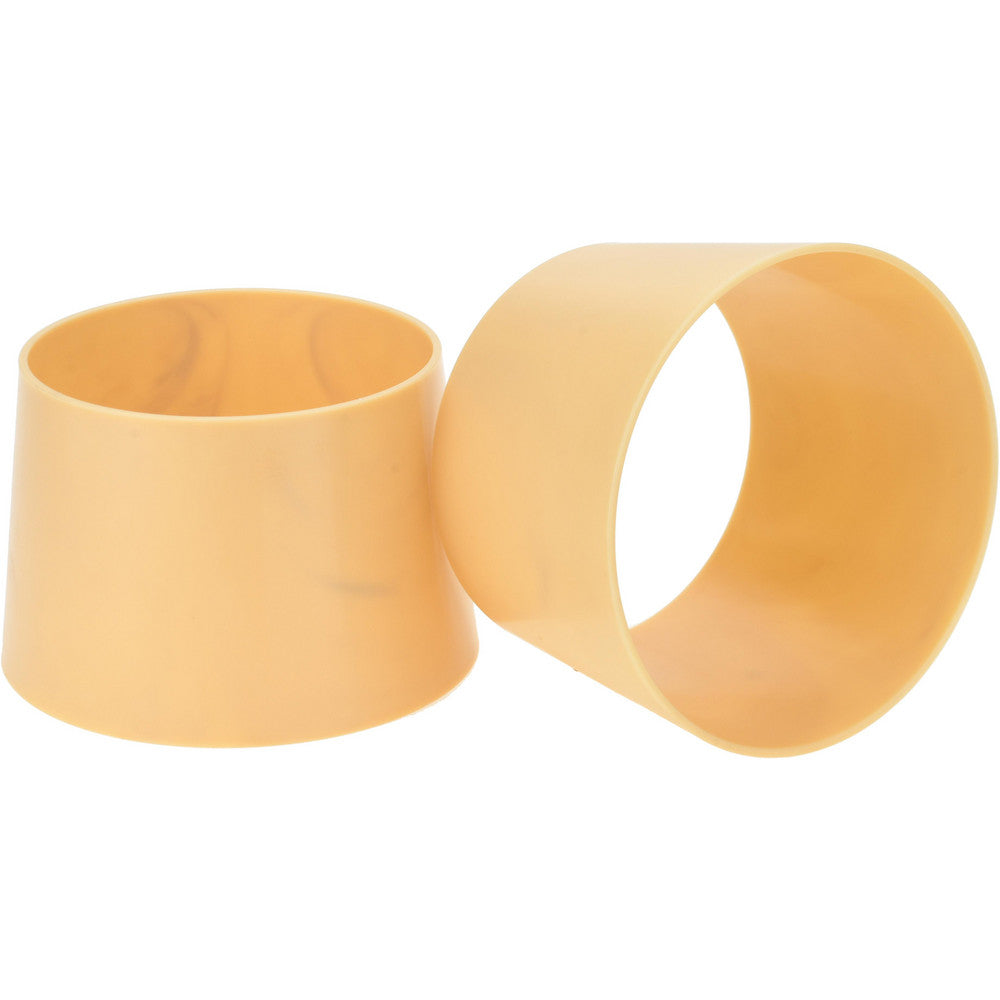 Value Collection 7580060050 Glove & Hand Accessories Product Service Code 4240