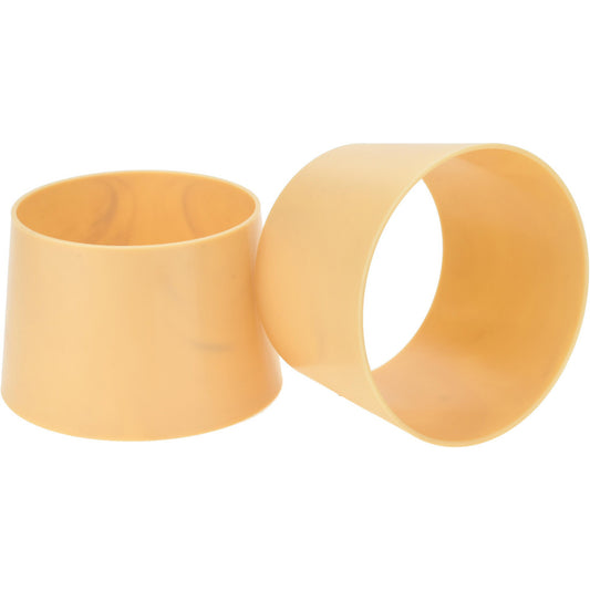 Value Collection 7580060050 Glove & Hand Accessories Product Service Code 4240