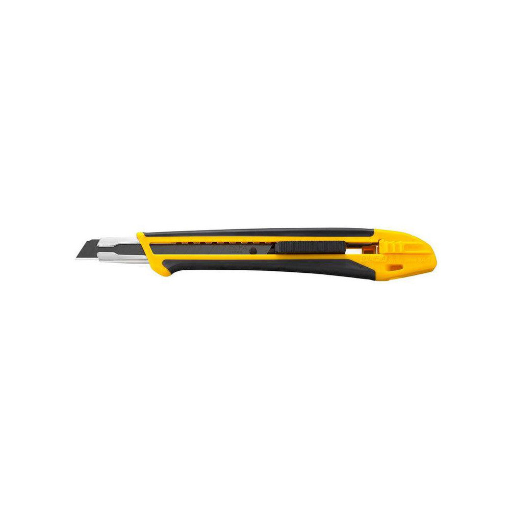 Olfa 1075449 Utility Knife Rounded Tip