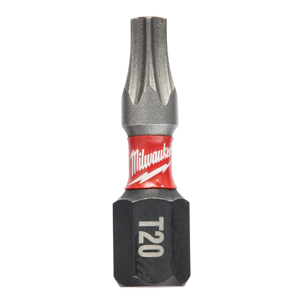 Milwaukee Tool 48-32-4735 Power & Impact Screwdriver Bits & Holders