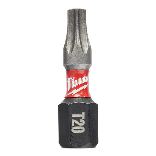 Milwaukee Tool 48-32-4735 Power & Impact Screwdriver Bits & Holders