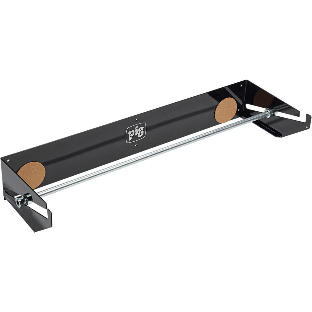 New Pig MAT293 PIG Wall-Mount Mat Roll Holder