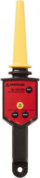 Amprobe TIC 300 PRO 30 VAC to 122 kVAC, Voltage Tester