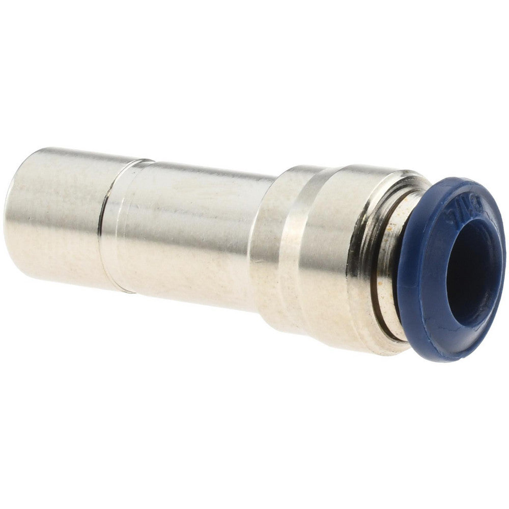 Pro-Source 2559038165PRO Push-To-Connect Tube to Stem Tube Fitting 1/4" OD