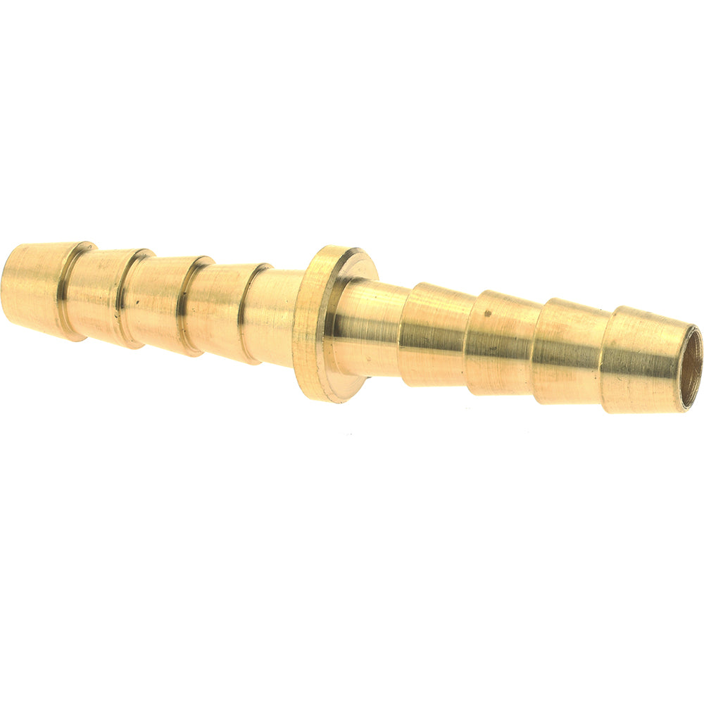 Dixon Valve & Coupling BD-DV-00190 1/4" ID Hose Barb