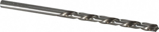 Chicago-Latrobe 44410 Jobber Length Drill Bit 5/32" (0.1562) Dia, 118 deg, HSS