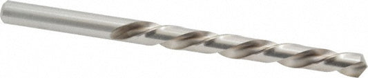 Chicago-Latrobe 44418 Jobber Length Drill Bit 9/32" (0.2812) Dia, 118 deg, HSS