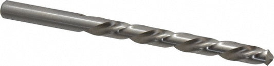 Chicago-Latrobe 44420 Jobber Length Drill Bit 5/16" (0.3125) Dia, 118 deg, HSS
