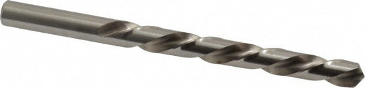 Chicago-Latrobe 44424 Jobber Length Drill Bit 3/8" (0.3750) Dia, 118 deg, HSS