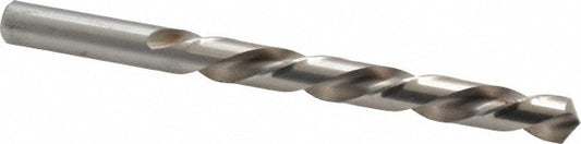 Chicago-Latrobe 44430 Jobber Length Drill Bit 15/32" (0.4688) Dia, 118 deg, HSS