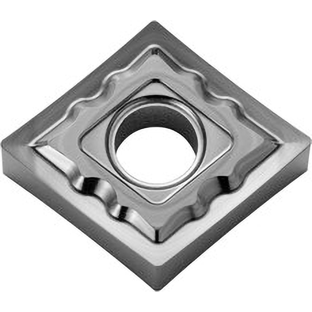 Kyocera TWE04420 Turning Insert CNMG431AH KW10, Carbide