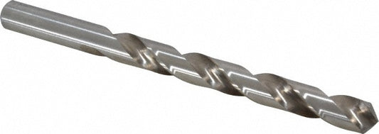 Chicago-Latrobe 44229 Jobber Length Drill Bit 29/64" (0.4531) Dia, 118 deg, HSS