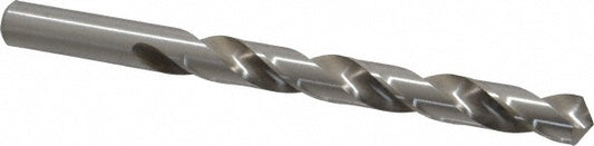 Chicago-Latrobe 44230 Jobber Length Drill Bit 15/32" (0.4688) Dia, 118 deg, HSS