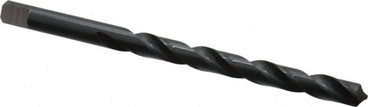 Chicago-Latrobe 47495 Jobber Length Drill Bit 17/64" (0.2656) Dia, 118 deg, HSS