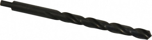 Chicago-Latrobe 47498 Jobber Length Drill Bit 9/32" (0.2812) Dia, 118 deg, HSS