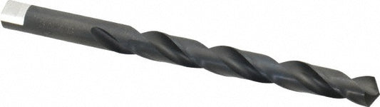 Chicago-Latrobe 47515 Jobber Length Drill Bit 3/8" (0.3750) Dia, 118 deg, HSS
