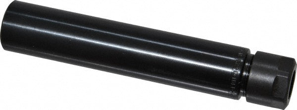 CRAFTSMAN Industries SPH-ER11-0625 Collet Chuck 0.0190 to 0.2760" Capacity, ER11 Collet, Straight Shank