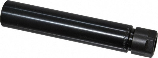 CRAFTSMAN Industries SPH-ER11-0625 Collet Chuck 0.0190 to 0.2760" Capacity, ER11 Collet, Straight Shank