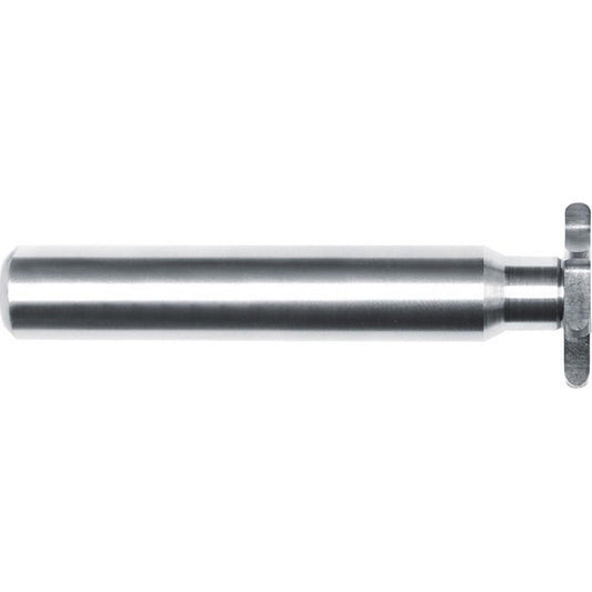 Internal Tool 80-1170 Convex Radius Cutters Connection Type Shank  Cutter Material Solid Carbide  Relief Style Profile Ground  Cutter Radius 0.0625in  Finish/Coating Uncoated  Cutter Diameter 1.2500in
