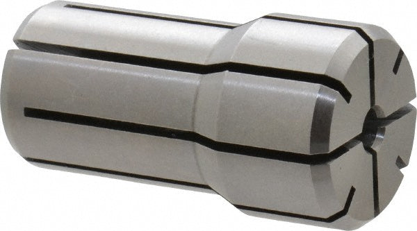 Accupro 586339 Double Angle Collet DA100 Collet, 5/32"