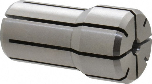 Accupro 586339 Double Angle Collet DA100 Collet, 5/32"