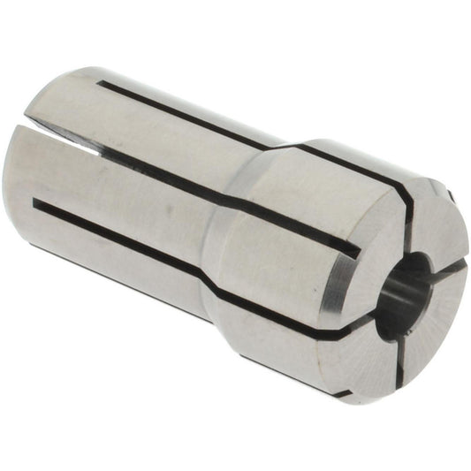 Accupro 586357 Double Angle Collet DA100 Collet, 19/64"