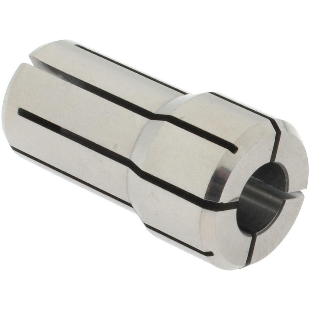 Accupro 586507 Double Angle Collet DA100 Collet, 23/64"