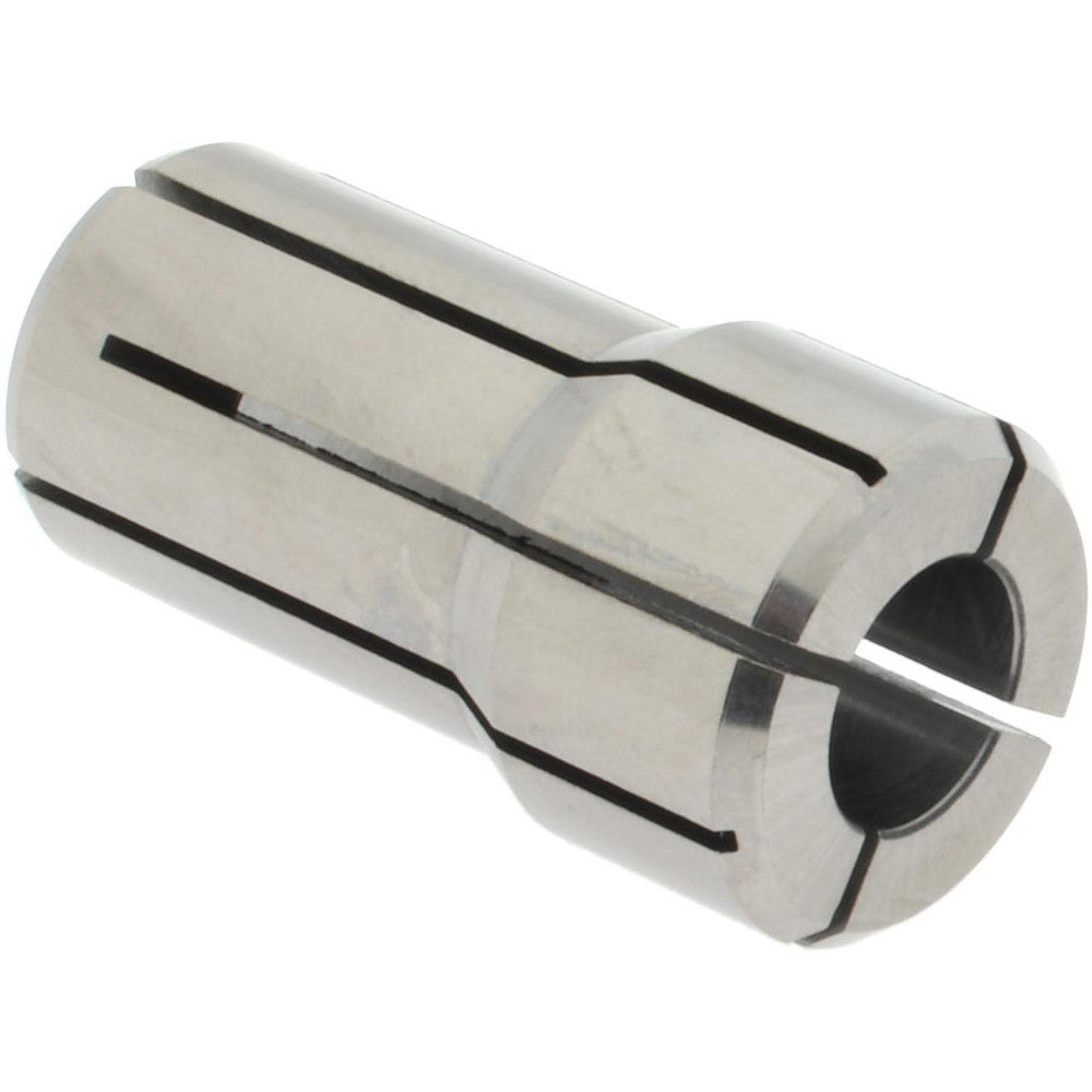 Accupro 586509 Double Angle Collet DA100 Collet, 25/64"