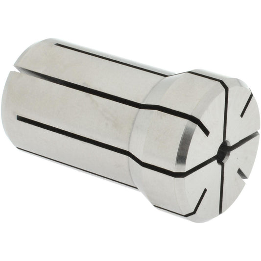 Accupro 586539 Double Angle Collet DA180 Collet, 5/32"