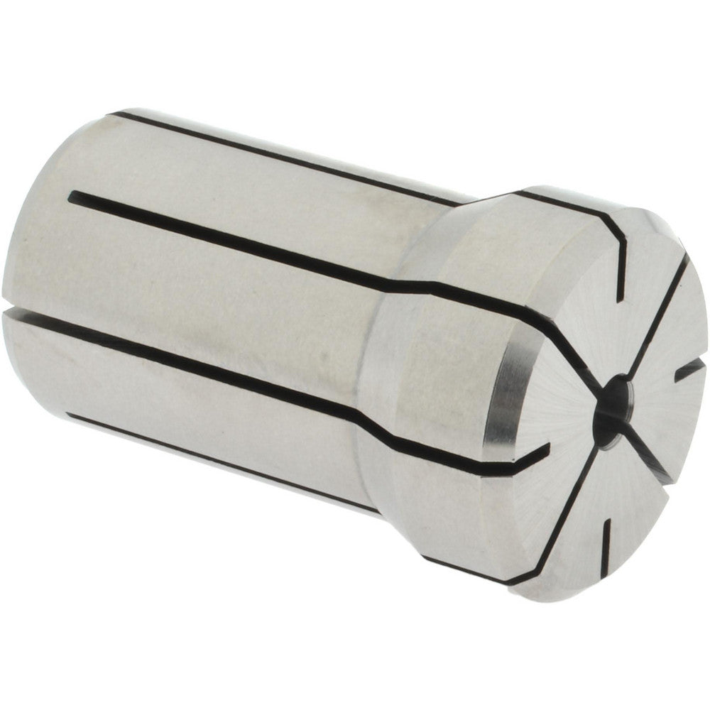 Accupro 586543 Double Angle Collet DA180 Collet, 3/16"