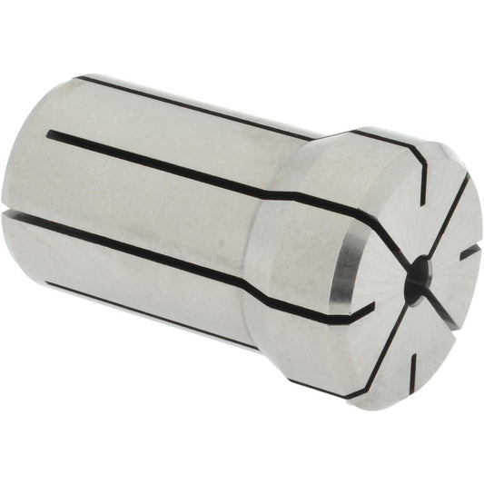 Accupro 586543 Double Angle Collet DA180 Collet, 3/16"
