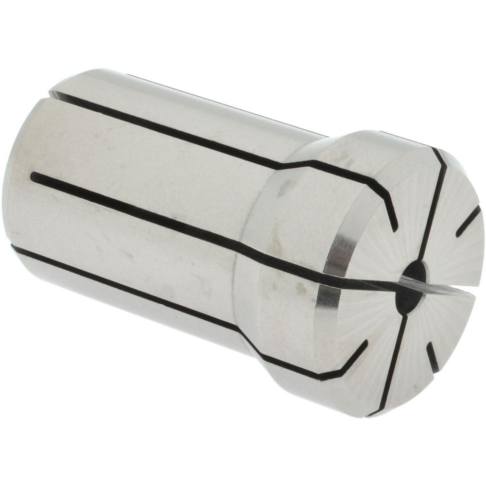 Accupro 586545 Double Angle Collet DA180 Collet, 13/64"