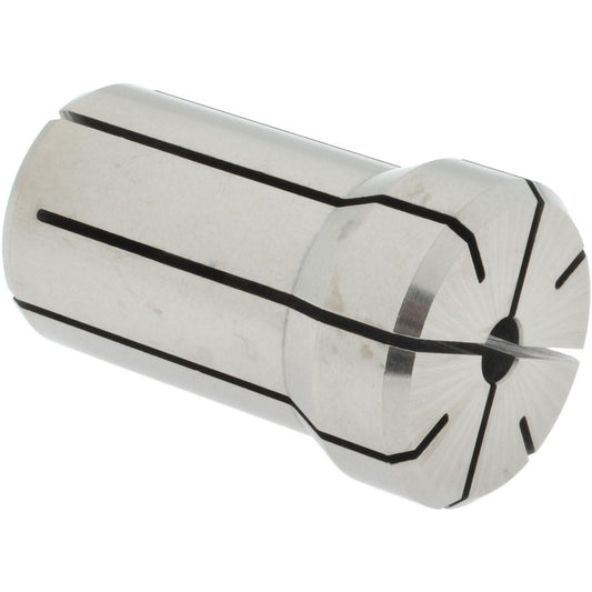 Accupro 586545 Double Angle Collet DA180 Collet, 13/64"