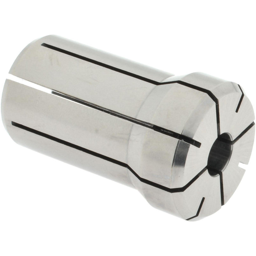 Accupro 586559 Double Angle Collet DA180 Collet, 5/16"