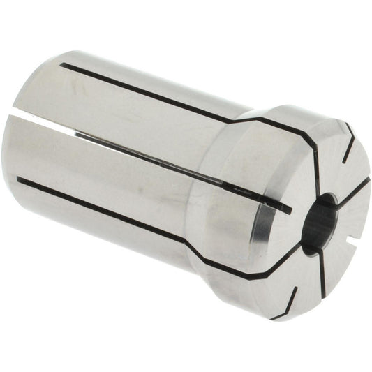 Accupro 586559 Double Angle Collet DA180 Collet, 5/16"
