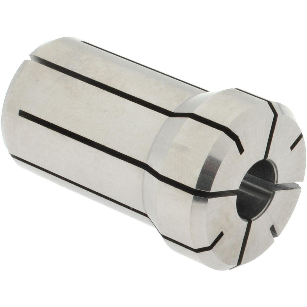 Accupro 586565 Double Angle Collet DA180 Collet, 23/64"