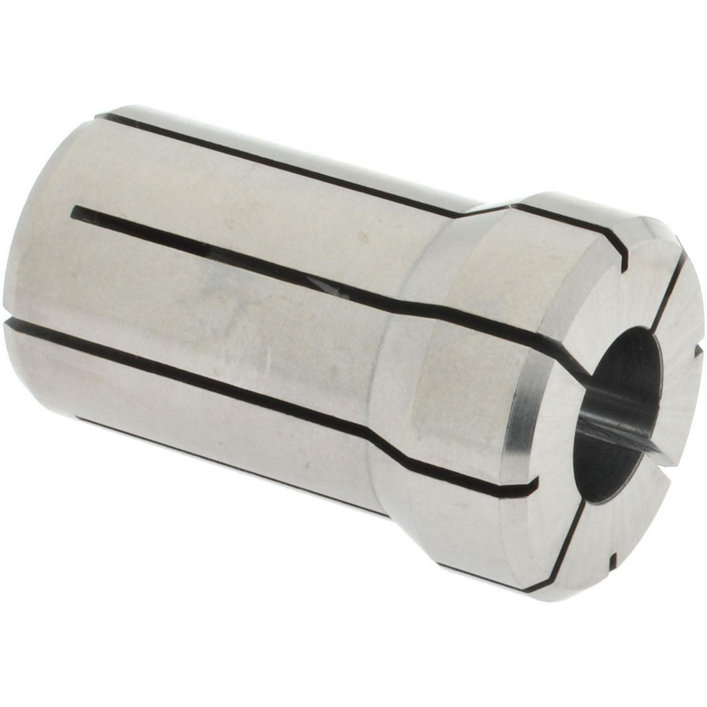Accupro 586579 Double Angle Collet DA180 Collet, 15/32"