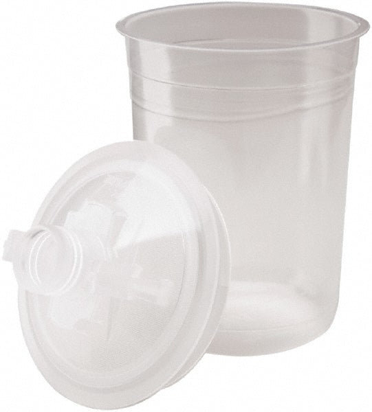 3M 7100054606 Paint Sprayer Accessories