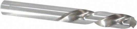Chicago-Latrobe 48920 Screw Machine Length Drill Bit 5/16" (0.3125) Dia, 118 deg, HSS