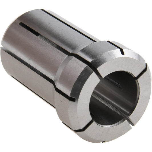Accupro 586336 Double Angle Collet DA180 Collet, 19/32"