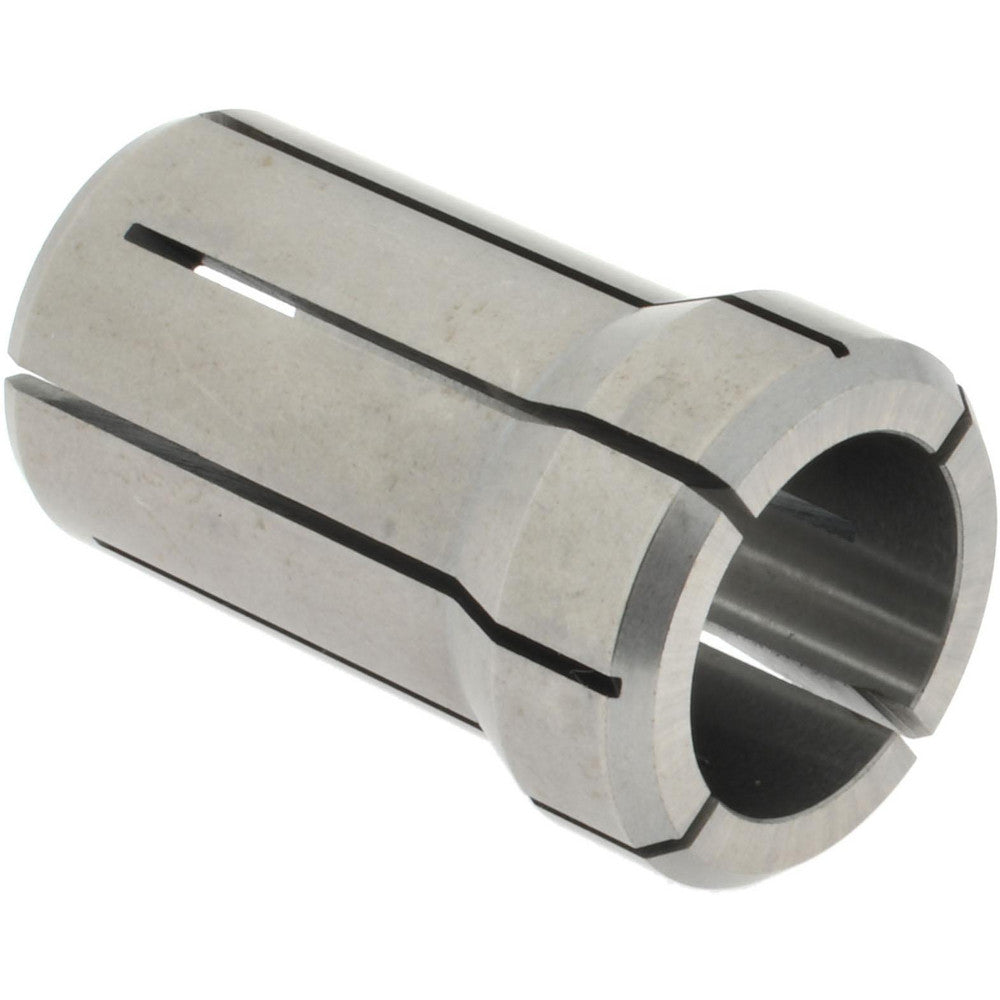 Accupro 586344 Double Angle Collet DA180 Collet, 23/32"